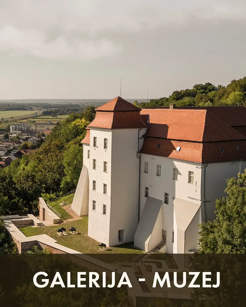 galerija
