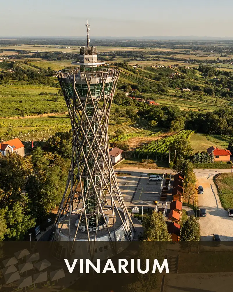 vinarium